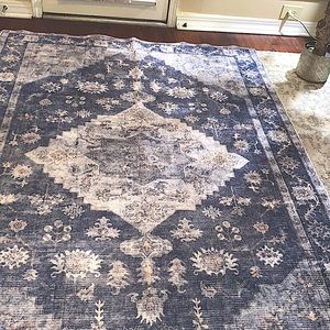 Better Homes &Garden Area Rug